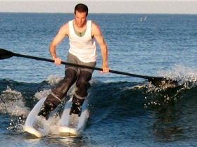 starr - alpinecropped