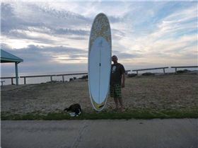 SUP January 21 010 (Medium)