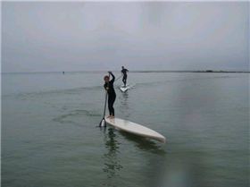 LONGBOARDS 006 (Small)