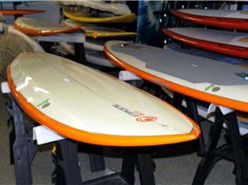 imagine sup boards9