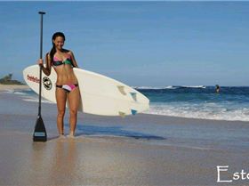 18041 447209350060 252040465060 10959875 3301024 n