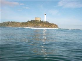 Waiting for the bomb at Secrets