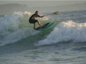 dc lining up (Small)