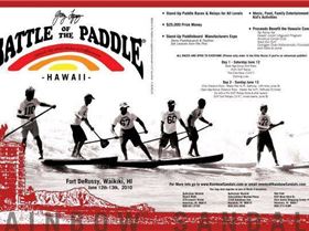 18477 311934683846 242304278846 3417273 5356605 n