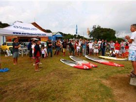 Cerberus rescheduled