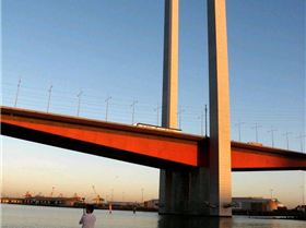 Yarra River Morning Paddle
