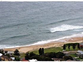 Thirroul 010