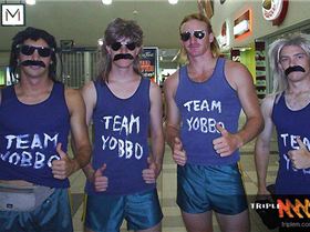 show-us-your-mullet-rohancuffe-600x400