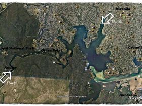 4186989684 e9b1aeb089 o