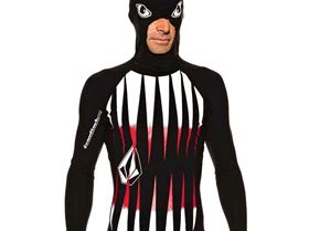 N031903BLK-VOLCOM-1600L who