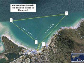 25659 352131483429 310385828429 3478656 478633 n