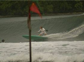 dan png surf (Small)