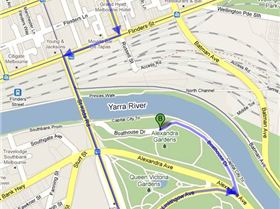 4392890177 fc593992fe o