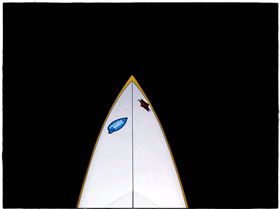 Audley Dawn Session 002