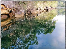 Audley Dawn Session 034