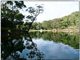 Audley Dawn Session 038