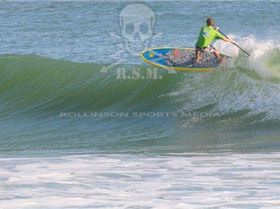 from usb 320 - Version 2