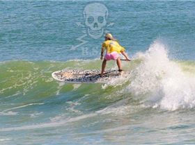 from usb 134 - Version 2