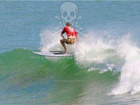 from usb 173 - Version 2