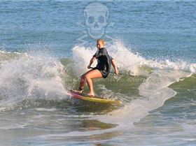 from usb 200 - Version 2