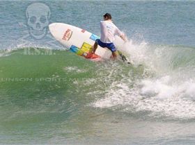 from usb 164 - Version 2