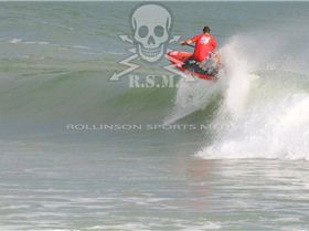 from usb 44 - Version 2