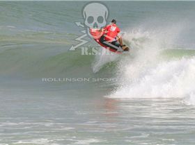 from usb 43 - Version 2