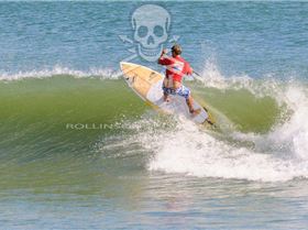 from usb 5 - Version 2