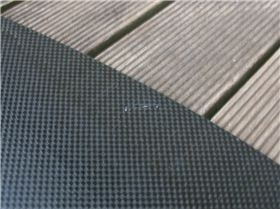 crimp pic for detail