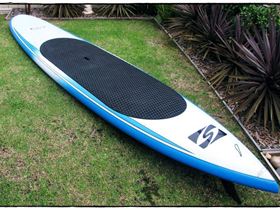 4345727492 7f16c6b9e4 b