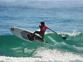 101 8070 - Copy copy