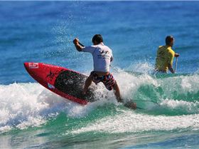 101 8028 - Copy copy