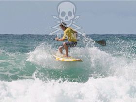 sam5a 531 - Version 2