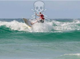 sam5a 427 - Version 2