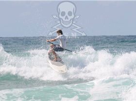 sam5a 267 - Version 2