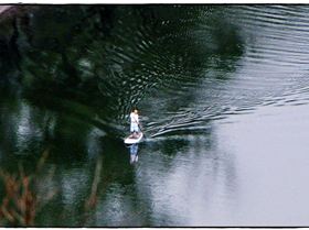 Sunrise & River Overview 008