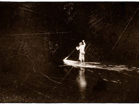 Sunrise & River Overview 024