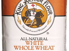 WhiteWholeWheatL 001