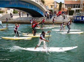 25576 10150145641690371 10150122488440371 11519003 7502713 n