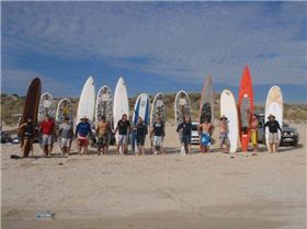 24525 379546487260 576507260 4253697 3363607 n