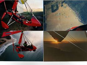 MICROLIGHT2 (Small)