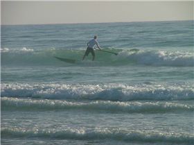 sup comp April 10 ,2010 004