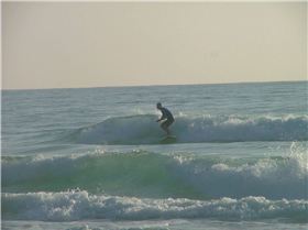 sup comp April 10 ,2010 006