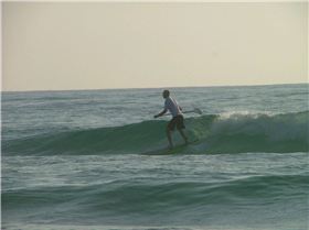 sup comp April 10 ,2010 010