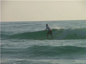 sup comp April 10 ,2010 011