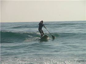sup comp April 10 ,2010 012