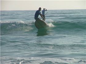 sup comp April 10 ,2010 014