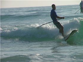sup comp April 10 ,2010 016