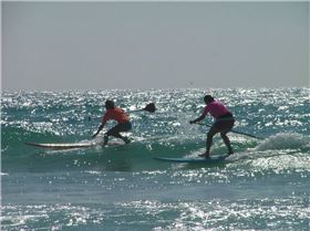 sup comp April 10 ,2010 071