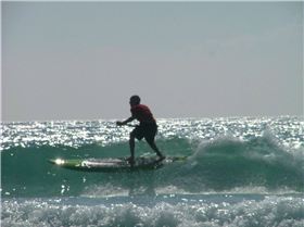 sup comp April 10 ,2010 036